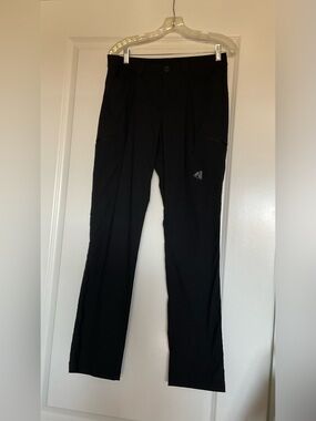 Eddie Bauer Women's Guide Pro Pants